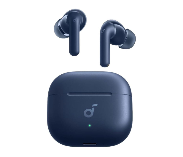 soundcore P42i Blue - 1605719 - zdjęcie